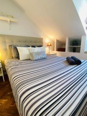 My Stay Madrid